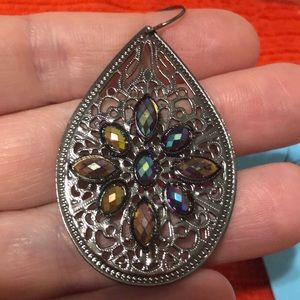 Premier Designs “Dreamer” Earrings